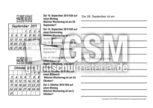 2011-Welcher-Wochentag-ist-am-A 5.pdf